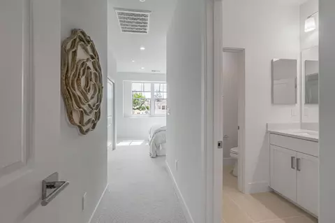 Entry Way - 2775 Oak Rd, Walnut Creek, CA 94597 photo 2 of 2