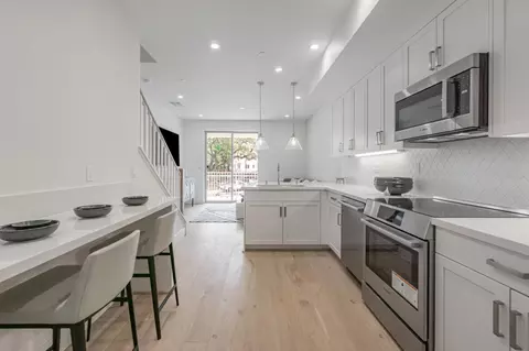 Kitchen - 2775 Oak Rd, Walnut Creek, CA 94597 photo 1 of 5