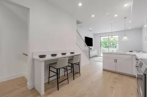 Other - 2775 Oak Rd, Walnut Creek, CA 94597 photo 1 of 1