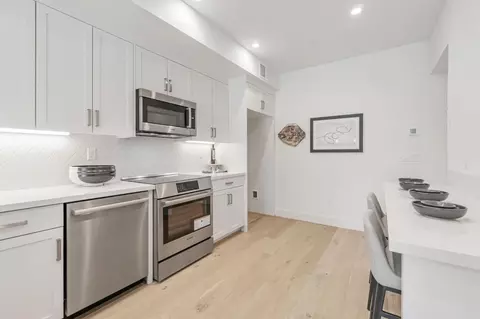 Kitchen - 2775 Oak Rd, Walnut Creek, CA 94597 photo 5 of 5