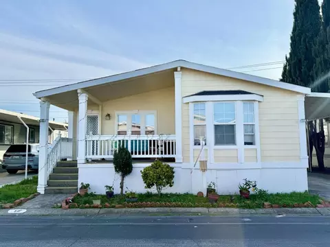 1225 Vienna 32, Sunnyvale, CA 94089