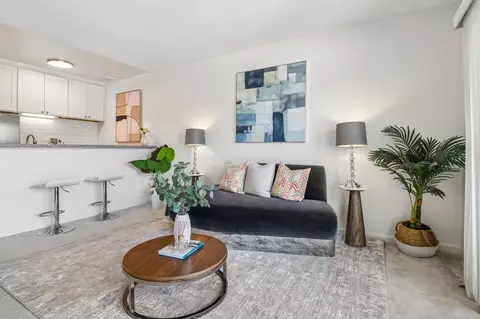 814 N Delaware St 504, San Mateo, CA 94401