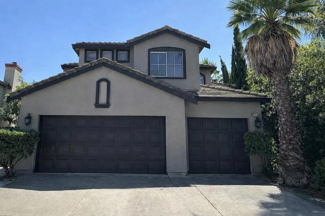 2412 Yorkshire Dr, Antioch, CA 94531