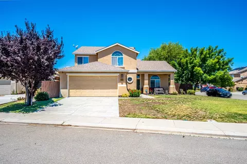 29328 W Del Sol Ct, Santa Nella, CA 95322