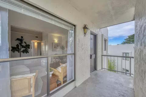 500 Glenwood Cir 435, Monterey, CA 93940