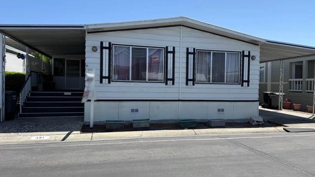 1220 Vienna Dr 491, Sunnyvale, CA 94089