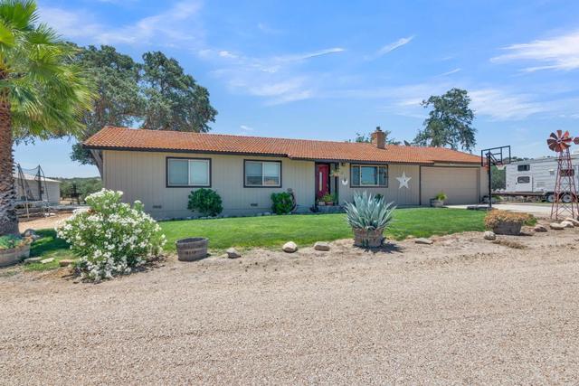 68180 Jolon Rd, Bradley, CA 93426