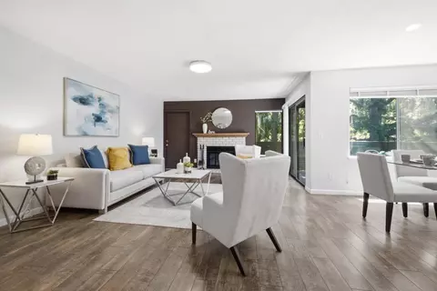 5192 Makati, San Jose, CA 95123