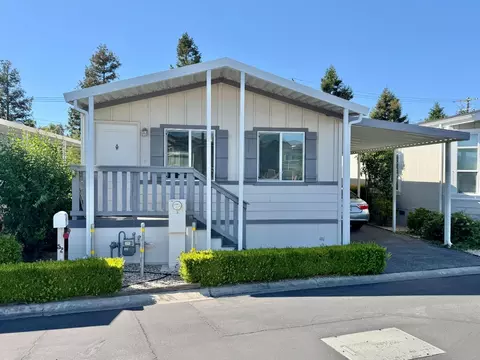 325 Sylvan Ave 52, Mountain View, CA 94041