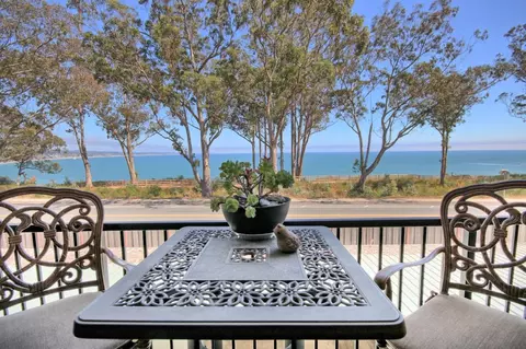 825 Balboa Ave 205, Capitola, CA 95010