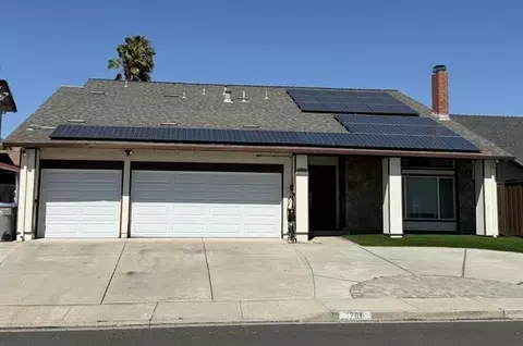Undisclosed, San Jose, CA 95132