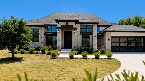 14171 Chester Ave, Saratoga, CA 95070