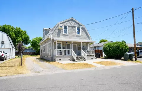 130 Grape St, Roseville, CA 95678