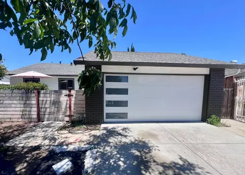 1382 N Capitol Ave, San Jose, CA 95132