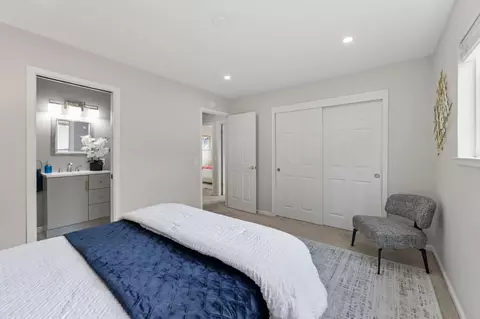 Other - 423 Montecito Ave, El Granada, CA 94018 photo 3 of 5