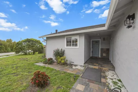 Other - 423 Montecito Ave, El Granada, CA 94018 photo 2 of 5