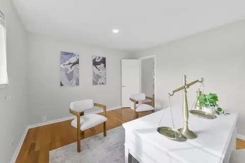 Other - 423 Montecito Ave, El Granada, CA 94018 photo 5 of 5