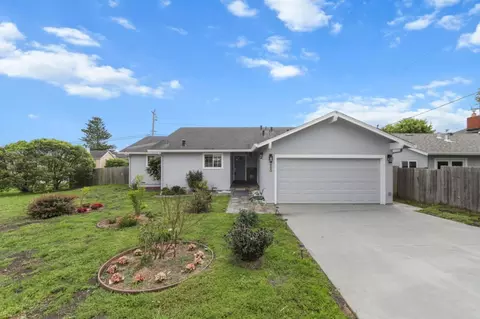 Other - 423 Montecito Ave, El Granada, CA 94018 photo 1 of 5