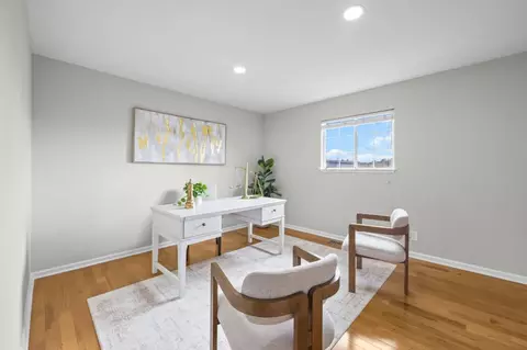 Other - 423 Montecito Ave, El Granada, CA 94018 photo 4 of 5