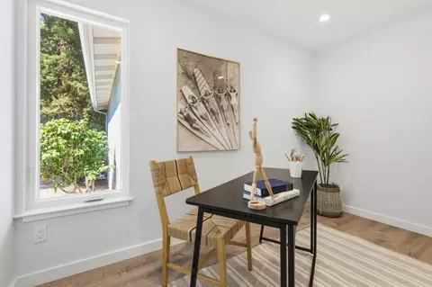 Other - 915 Pinetree Ln, Aptos, CA 95003 photo 5 of 7