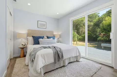 Other - 915 Pinetree Ln, Aptos, CA 95003 photo 1 of 7