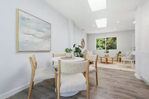 Dining - 915 Pinetree Ln, Aptos, CA 95003 photo 3 of 3