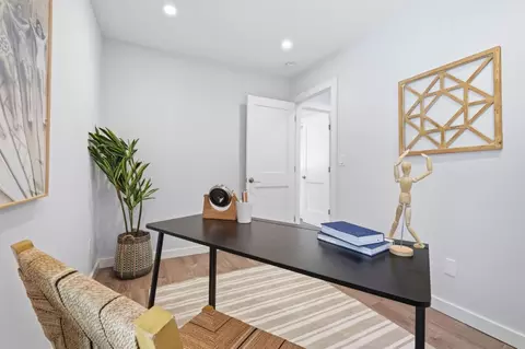 Other - 915 Pinetree Ln, Aptos, CA 95003 photo 6 of 7