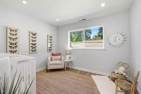 Bedroom - 915 Pinetree Ln, Aptos, CA 95003 photo 1 of 4