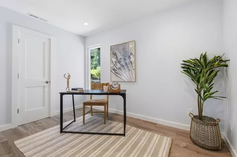 Other - 915 Pinetree Ln, Aptos, CA 95003 photo 2 of 7