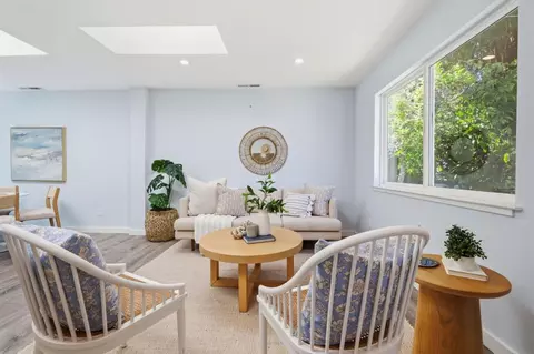 Other - 915 Pinetree Ln, Aptos, CA 95003 photo 3 of 7