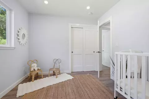 Other - 915 Pinetree Ln, Aptos, CA 95003 photo 7 of 7