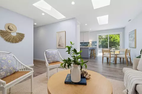 Other - 915 Pinetree Ln, Aptos, CA 95003 photo 4 of 7