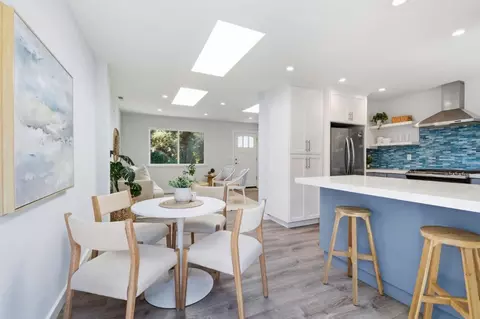 Dining - 915 Pinetree Ln, Aptos, CA 95003 photo 1 of 3