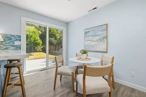 Dining - 915 Pinetree Ln, Aptos, CA 95003 photo 2 of 3