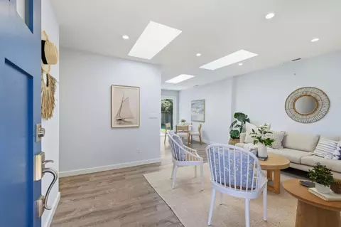 Entry Way - 915 Pinetree Ln, Aptos, CA 95003 photo 1 of 1