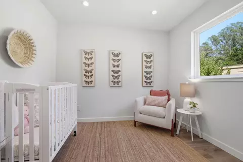 Bedroom - 915 Pinetree Ln, Aptos, CA 95003 photo 2 of 4