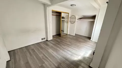 Bedroom - 89 Farallones St, San Francisco, CA 94112 photo 1 of 5