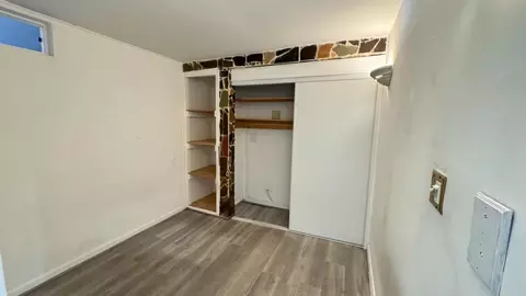 Other - 89 Farallones St, San Francisco, CA 94112 photo 1 of 5