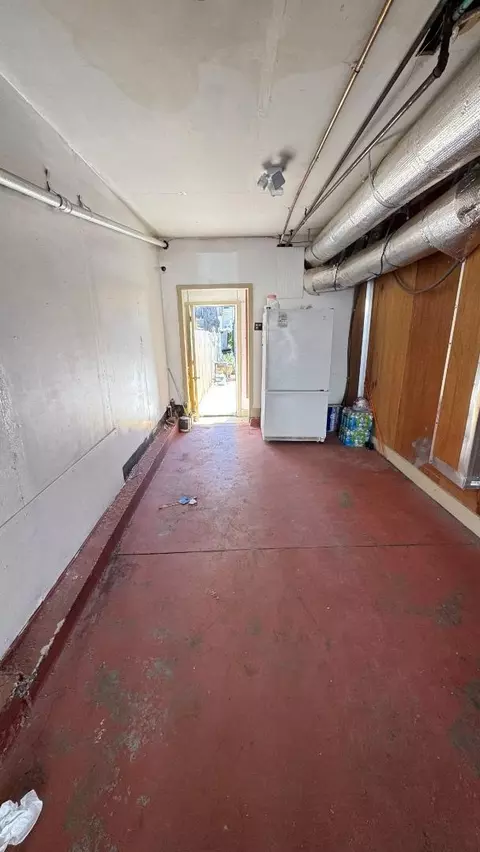 Other - 89 Farallones St, San Francisco, CA 94112 photo 2 of 5