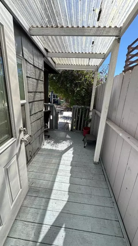 Exterior - 89 Farallones St, San Francisco, CA 94112 photo 2 of 6