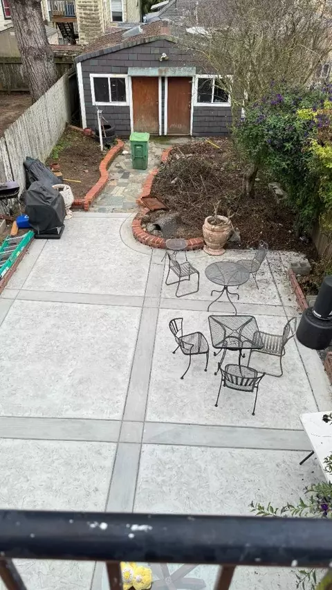 Exterior - 89 Farallones St, San Francisco, CA 94112 photo 3 of 6