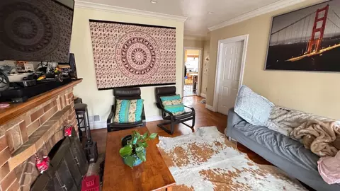 Living - 89 Farallones St, San Francisco, CA 94112 photo 1 of 2