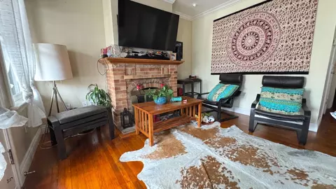 Living - 89 Farallones St, San Francisco, CA 94112 photo 1 of 1