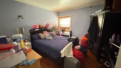 Bedroom - 89 Farallones St, San Francisco, CA 94112 photo 3 of 5