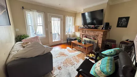 Other - 89 Farallones St, San Francisco, CA 94112 photo 3 of 5