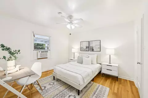 Other - 383 S Bayview Ave, Sunnyvale, CA 94086 photo 2 of 2