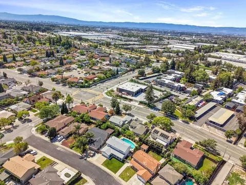 View/Area - 529 Bryce Ct, Milpitas, CA 95035 photo 5 of 6