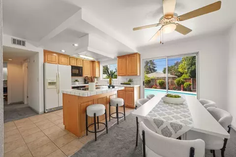 Other - 529 Bryce Ct, Milpitas, CA 95035 photo 2 of 5