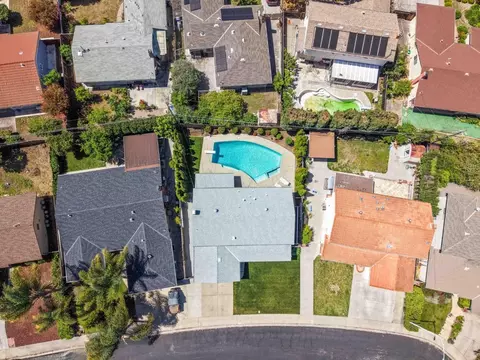 View/Area - 529 Bryce Ct, Milpitas, CA 95035 photo 2 of 6