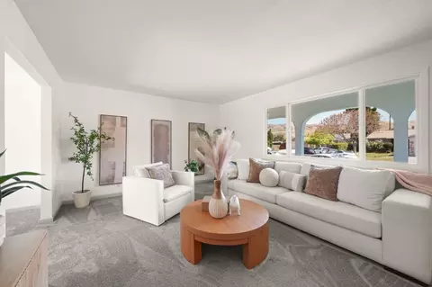 Living - 529 Bryce Ct, Milpitas, CA 95035 photo 1 of 6